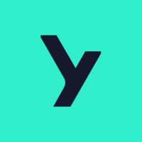 Yetz. logo - Similar company to Yetz Incentivetech