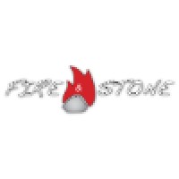 Fire & Stone Pizza-Teca