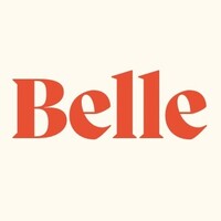 Belle logo - Similar company to Shepherd Investment Management