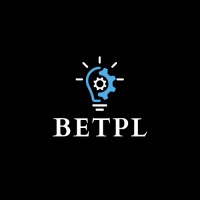 BETPL logo - Similar company to Onex Solutions Pvt. Ltd