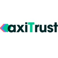 axiTrust logo - Similar company to Space 2 Grow