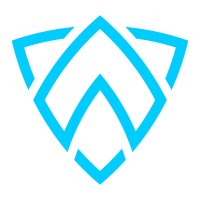 AVOLENS GmbH logo - Similar company to Gründer.De