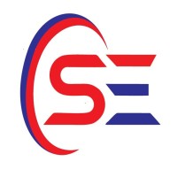 Shubham Engineering Pvt Ltd logo - Similar company to Global Technical Solutions (Gts)