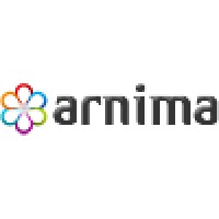 Arnima Design India Pvt Ltd
