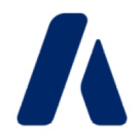 Astranova Labs logo - Similar company to Raven