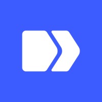 Bitstack logo - Similar company to Mindgard