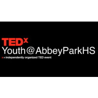 TEDxYouth@AbbeyParkHS logo - Similar company to Eurekahacks