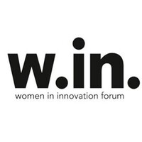Win Forum Ny