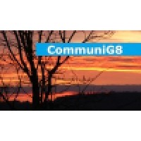 Communig8 Limited