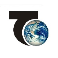 Teobras - Projetos Construcoes E Servicos