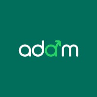 Adam care logo - Similar company to Notch Experts