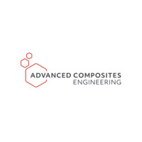 Advanced Composites Engineering logo - Similar company to Advanced Composites & Engineering Technology Ltd