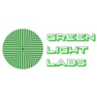 Green Light Labs, Llc