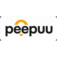 PeepuuHQ logo - Similar company to Data Entry Solutions