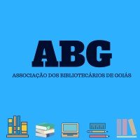Associação Dos Bibliotecários De Goiás