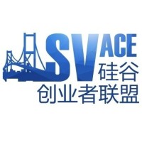 SVACE - Silicon Valley Association of Chinese Entrepreneurs logo - Similar company to Empire Learning