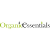 Organic Essentials Pte Ltd logo - Similar company to Sportstick Bio Sunscreen