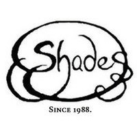 Shades of Yale logo - Similar company to Au In Motion