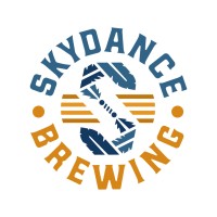 Skydance Brewing Co. logo - Similar company to Repify