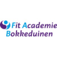 Fit Academie Bokkeduinen logo - Similar company to Koppel'T