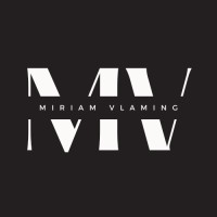 Miriam Vlaming logo - Similar company to Miriam Duarte