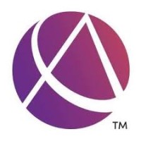 CIMA Members and Students Switzerland logo - Similar company to Cima Supporting Classes