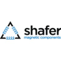Shafer Magnetic Components