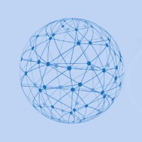 Nova Supply Chain logo - Similar company to Syncontext Supply Chain