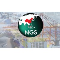 Ningbo Global Sourcing logo - Similar company to China Suppliers