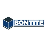 Bontite logo - Similar company to Agrotem Pro Ltd