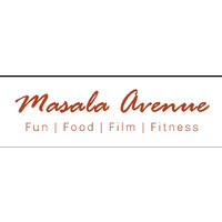 Masala Avenue logo - Similar company to I Square Consultants, Mumbai