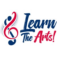 Learn The Arts! logo - Similar company to Learn Therapy