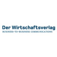 Der Wirtschaftsverlag logo - Similar company to Abgeworben.Com