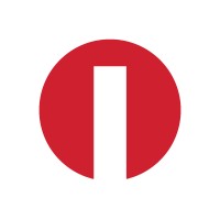 Office Interiors logo - Similar company to Atom Integration