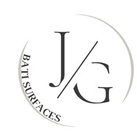 Bati Surfaces logo - Similar company to One Step Evolution