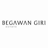 Begawan Giri Estate logo - Similar company to Begawan