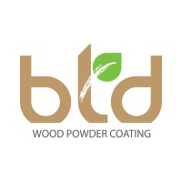 BTD Wood Powder Coating, Inc. logo - Similar company to Progressive Coating