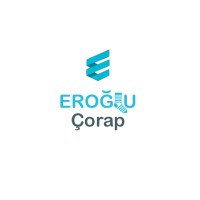 EROĞLU ÇORAP logo - Similar company to Corap.Co
