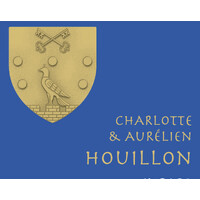 Domaine Charlotte et Aurélien Houillon logo - Similar company to Munich Medtech