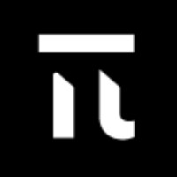 EPIGRAM logo - Similar company to Fytech