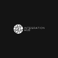 Integration Hub logo - Similar company to Servicenow Integration Example