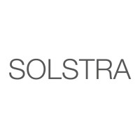 Solstra logo - Similar company to Value Funds