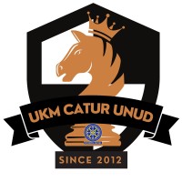 UKM CATUR UNUD logo - Similar company to Badan Semi Otonom Societe De Equilibrium Feb Unud