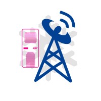 Climas de Tablero logo - Similar company to Hvaclatam