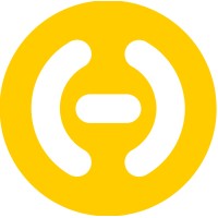 HABITUS SPORTSWEAR logo - Similar company to Gorkha Ventures