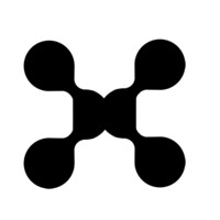 Head of State logo - Similar company to Hyp