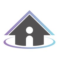 Perfecti.io logo - Similar company to Inovize