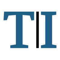 TransCon International, LLC logo - Similar company to Rockridge Engineering Limited