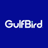 GulfBird Group logo - Similar company to Venture Notes