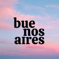 buenosaires logo - Similar company to Xpezial